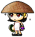 MikoMU